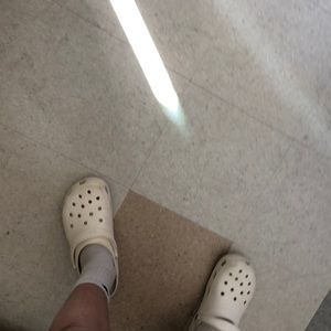 Meet your Posher, Cole